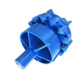 /msite/products/detail/productid/58362882/id/680291.html