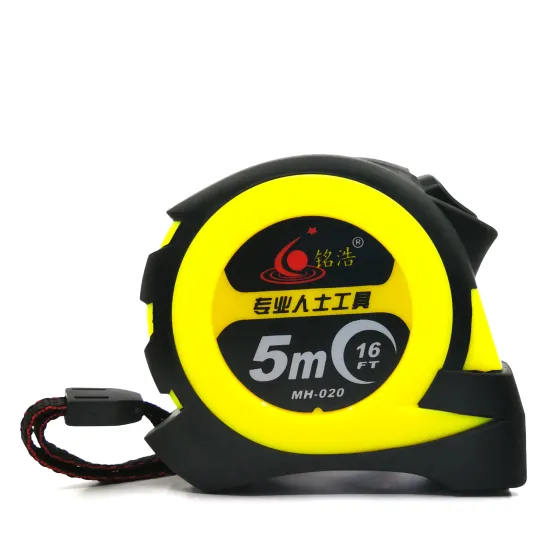 Durable Economic Free Sample custom design Tape