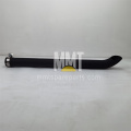 /msite/products/detail/productid/64521590/id/1523985.html