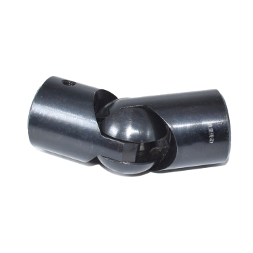 Low Prices 42Crmo Cardan Joints & Shaft Couplings for Industrial Applications