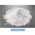 /msite/products/detail/productid/68161945/id/665093.html