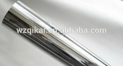 2016 tpu synthetic leather for shoes