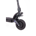 Offroad Electric Scooter Adult