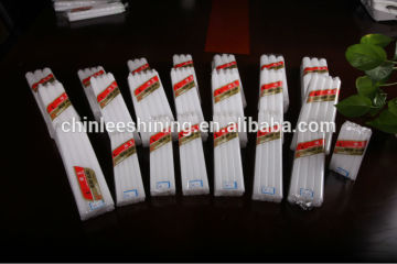 white candle, stick candle,household candle, africa candle,cheap white candles,velas/bougies