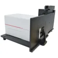 CHNSPEC DS-1050台式液體分光光度計