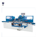 M1420 Universal cylindrical grinding machine