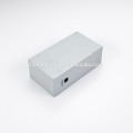 /msite/products/detail/productid/29970529/id/511836.html