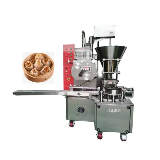 Price of Tabletop Chinese Dim Sum Machine: Siumai/Siomai Making Machine