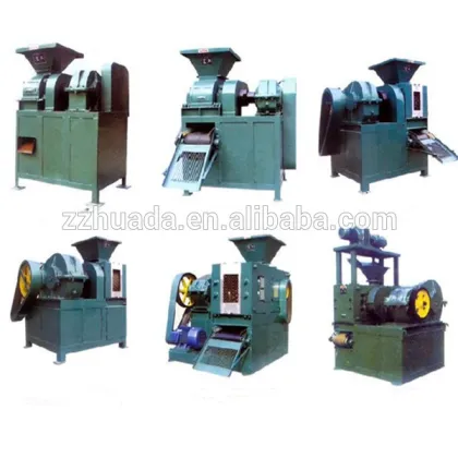 high capacity wood sawdust briqutte machine/wood shaves briquette machine