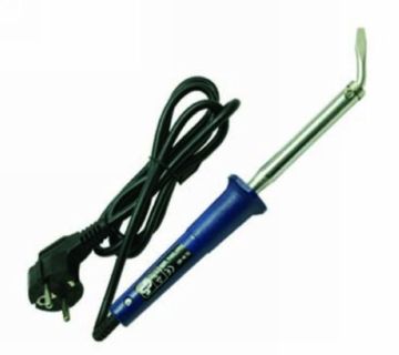 Good Quality Soldering Iron Sg074