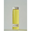 /msite/products/detail/productid/67989897/id/1676659.html