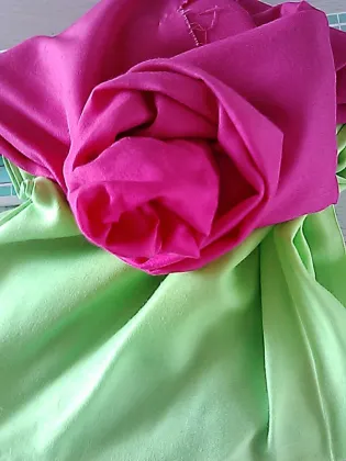 100 rayon fabric for garment 100% rayon fabric for home textile
