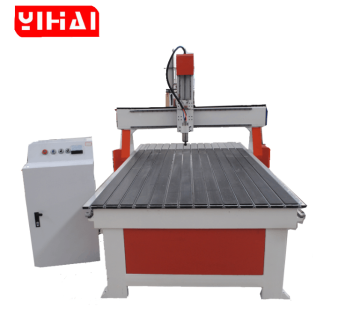 Stein-CNC-Gravurfräser zum Schneiden von Marmorgranit