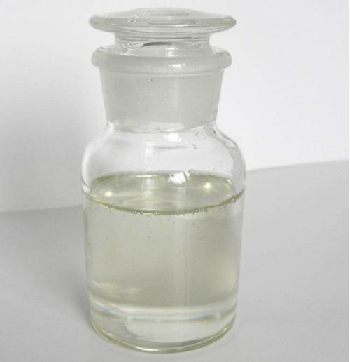 Entfärbung des Agenten, das mit verschiedenen Textilfarbstoffen kompatibel ist