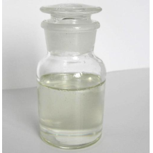 A különféle textilfestékekkel kompatibilis anyag elpusztító szer