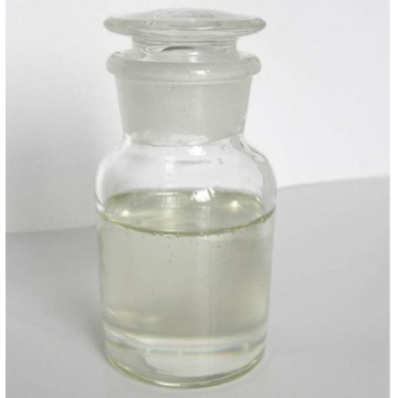 A különféle textilfestékekkel kompatibilis anyag elpusztító szer