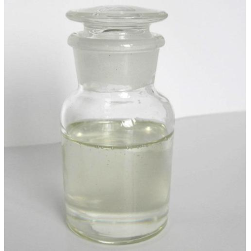 Entfärbung des Agenten, das mit verschiedenen Textilfarbstoffen kompatibel ist