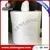 Bamboo product Nonwoven Hygiene Materials