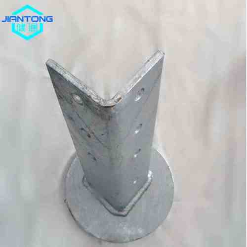 Stamping and Welding Parts Heave Metal Stamping And Welding Parts Supplier