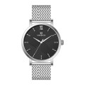 Classics Mini Mesh Sangle Watch