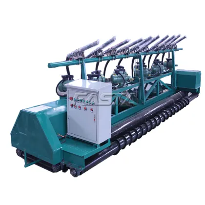 Concrete Road Paver,Sensor Paver,Asphalt Paver Finisher