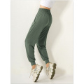 Loose Women's Casual Sports Pants