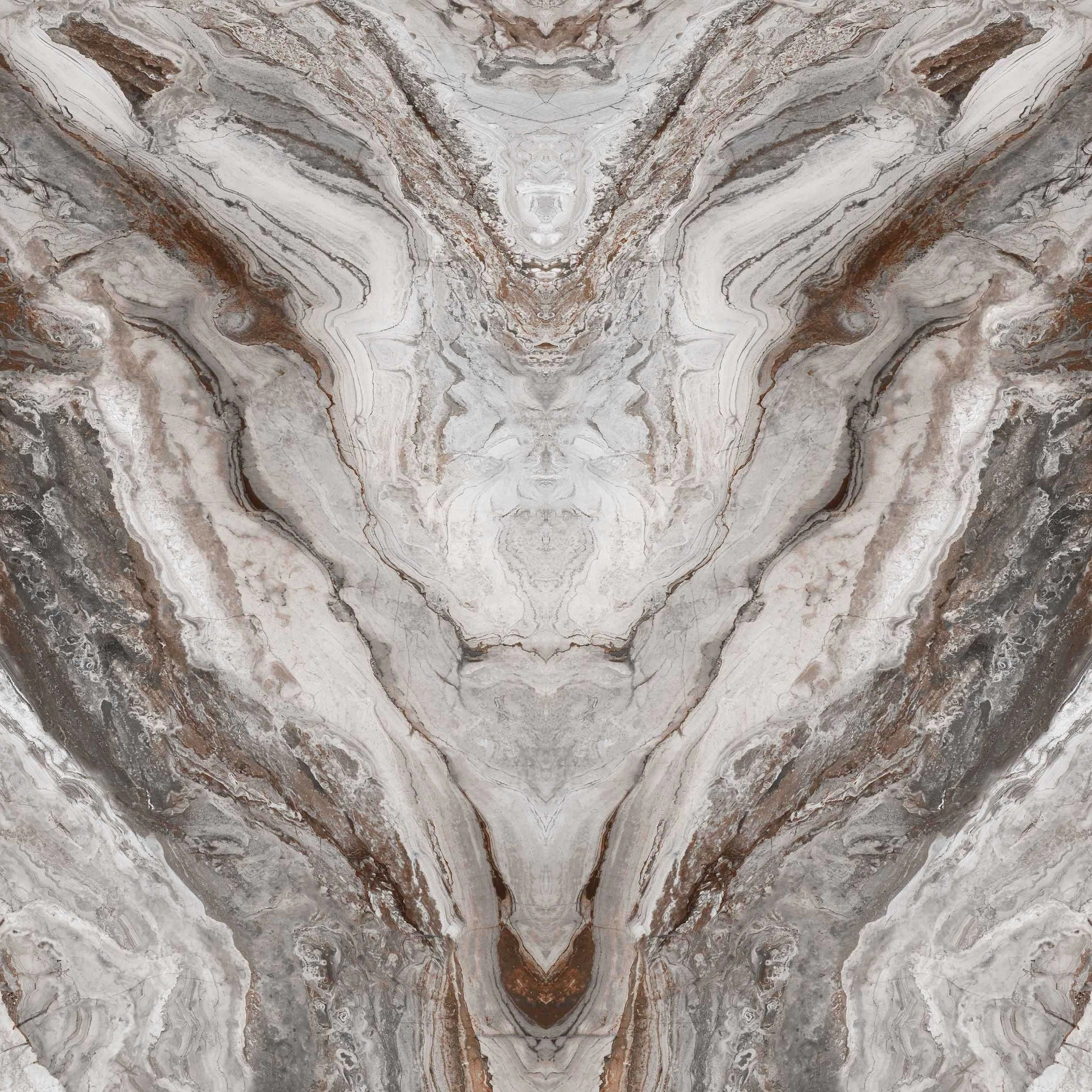 Decorative KOSEN Print Film