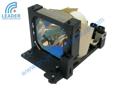 Hitachi Projector Lamp Bulb Dt00431 For Viewsonic Pj750 Viewsonic Pj750-2
