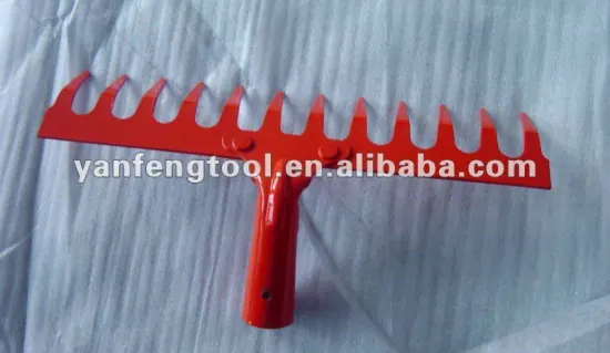 high quality Garden Rake R104A!!!!!!