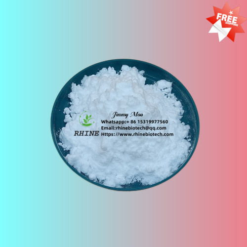 High Purity Fluticasone Powder CAS 90566-53-3