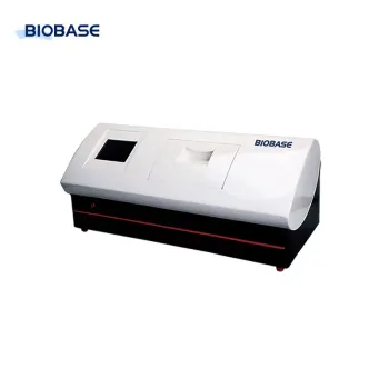 Digital Polarimeter: Automatic and Laboratory Manual - Comprehensive Guide and Pricing Information