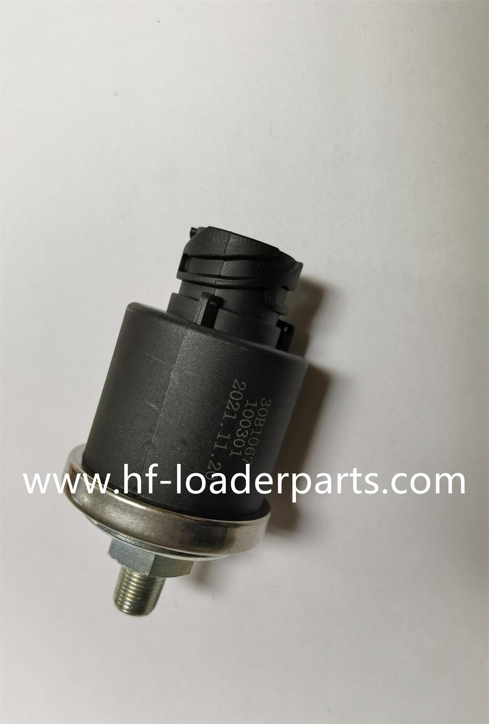 Liugong 30B1067 Pressure Sensor for Clg856