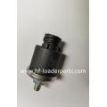 ZF 30B1067 Temperatuursensor / druksensor