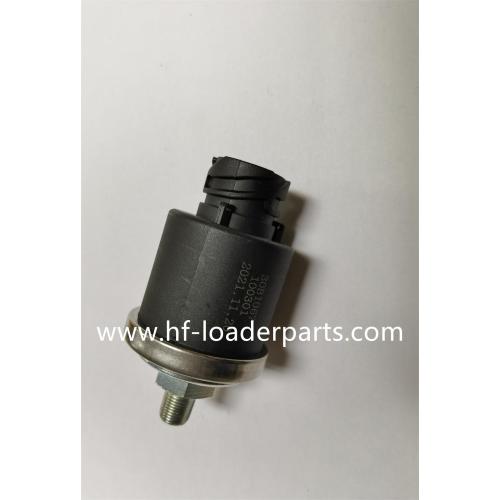 ZF 30B1067 Cảm biến nhiệt độ / Cảm biến áp suất