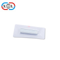 Pvc Magnet For Cloth And Bag