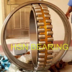230/1000 Spherical roller bearing