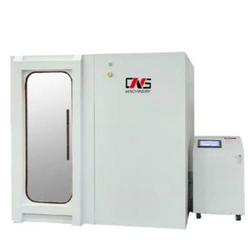 Двойная кислородная камера сплит-типа/YCMY-F2B04-HY