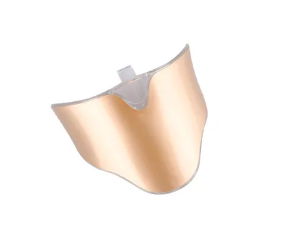 Rejuvenation Acne Removal Beauty Care Device