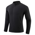 Equestrian Long Sleeve Breathable