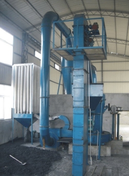 Milling Machine/Grinder