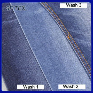 Ramie Spandex denim fabric cotton spandex denim fabric ramie fabric,SFD1P6259S1