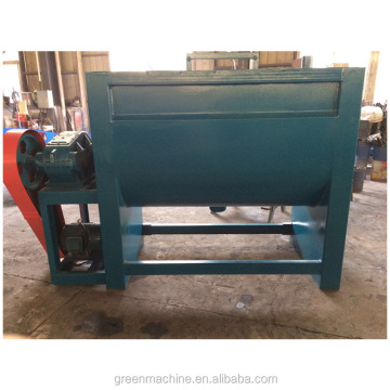PVC Oil and Powder Mixer Search Engine
