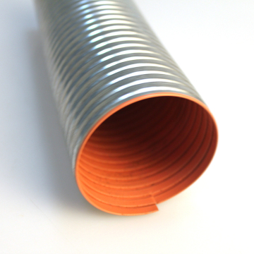 pvc flexible electrical conduit