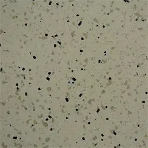 best factory price anti static rolls flooring