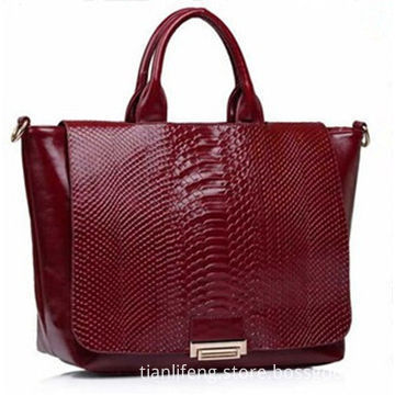 Lipstick purse women purse fashion purse