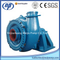 12/10 GGH High Pressure Centrifugal Sand Pump