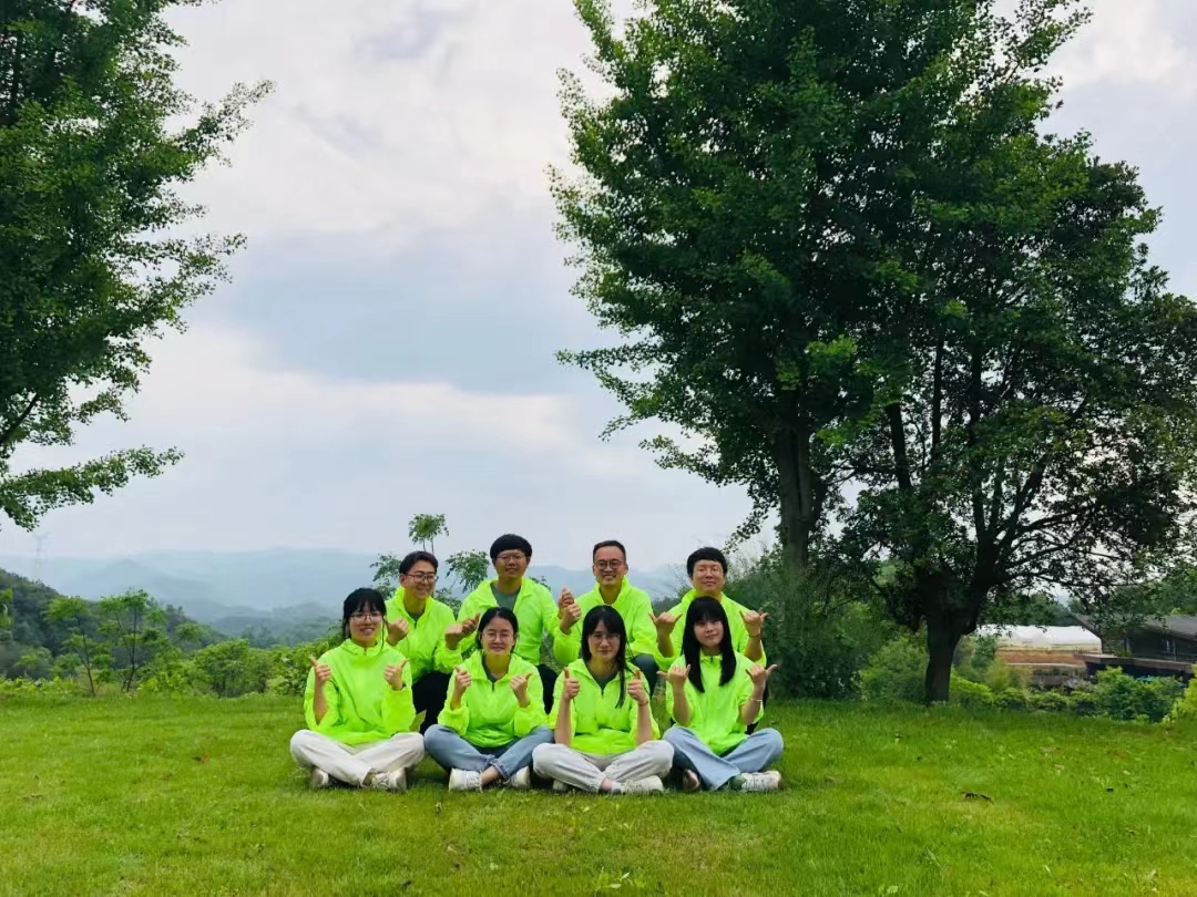 qingmiao 2-6