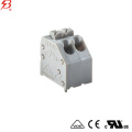 /msite/products/detail/productid/63339833/id/682981.html