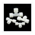 /msite/products/detail/productid/66784383/id/684558.html