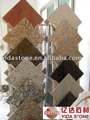 Floor Tiles (granite floor tiles,granite tiles)